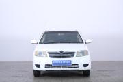 Toyota Corolla IX (E120 E130) Рестайлинг Омск  - изображение 24