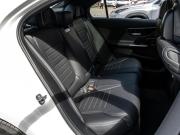 Mercedes-Benz C-Класс V (W206) Краснодар  - изображение 32