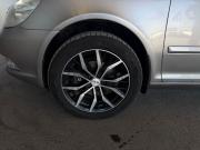 Skoda Octavia II (A5) Рестайлинг Волгоград  - изображение 44