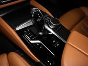 BMW 5 серии VII (G30/G31/G38) Рестайлинг Минеральные Воды  - изображение 37