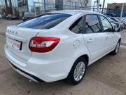 Lada (ВАЗ) Granta I Рестайлинг Нижнекамск  - изображение 34