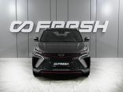 Geely Coolray I Рестайлинг Ростов-на-Дону  - изображение 23