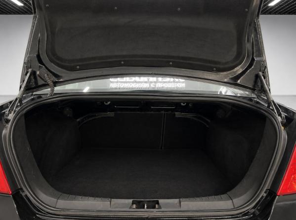 Ford Focus II Рестайлинг с пробегом 2011 года, цена 635 000 рублей, 201000 км, седан, Автокод Объявления
