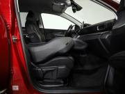 Peugeot 3008 II Санкт-Петербург  - изображение 54