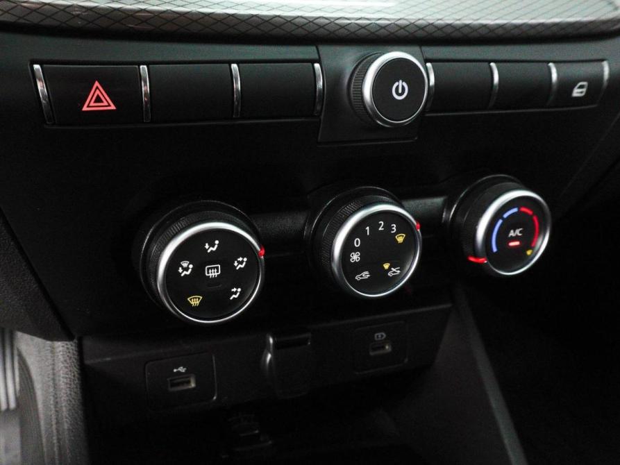 Lada (ВАЗ) Vesta I Рестайлинг (NG) Минеральные Воды  - изображение 13