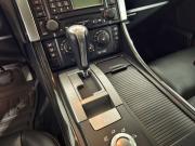 Land Rover Range Rover Sport I Санкт-Петербург  - изображение 33