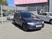 Lada (ВАЗ) Largus I Челябинск  - изображение 21