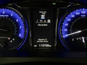 Toyota Camry VII (XV50) Рестайлинг Вологда  - изображение 42