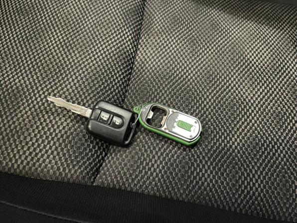 Nissan Qashqai I с пробегом 2009 года, цена 555 000 рублей, 259892 км, внедорожник, Автокод Объявления