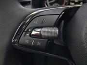 Skoda Rapid II Санкт-Петербург  - изображение 27