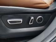 Changan CS95 I Рестайлинг Санкт-Петербург  - изображение 63