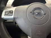 Opel Astra H Рестайлинг Псков  - изображение 39