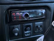 Chevrolet Niva I Рестайлинг Мурманск  - изображение 38
