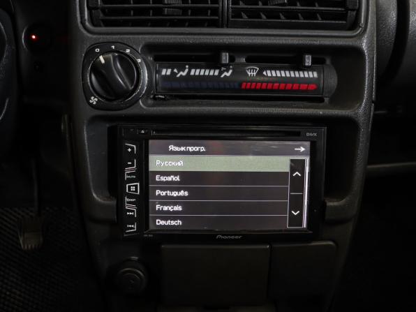 Lada (ВАЗ) 2114 с пробегом 2005 года, цена 239 000 рублей, 254440 км, хэтчбек, Автокод Объявления