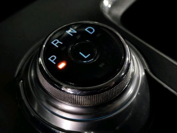 Ford Fusion (North America) II Рестайлинг с пробегом 2020 года, цена 1 800 000 рублей, 111025 км, седан, Автокод Объявления