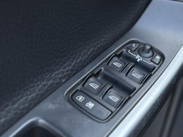 Volvo XC60 I с пробегом 2008 года, цена 990 000 рублей, 281326 км, внедорожник, Автокод Объявления