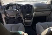 Dodge Caravan IV Иваново  - изображение 31
