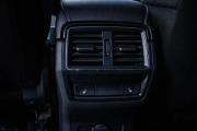 Skoda Kodiaq I Уфа  - изображение 52