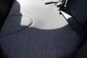 Nissan Micra III (K12) Белгород  - изображение 34