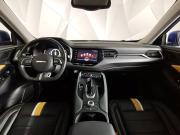 Haval F7x I Москва  - изображение 34