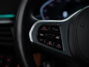 BMW 5 серии VII (G30/G31/G38) Рестайлинг Москва  - изображение 49