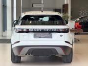Land Rover Range Rover Velar I Краснодар  - изображение 30
