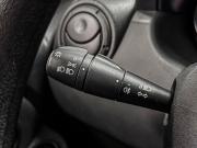 Lada (ВАЗ) Largus I Рестайлинг Минеральные Воды  - изображение 25