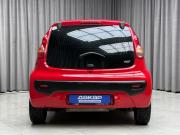 Peugeot 107 I Ижевск  - изображение 28