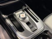 Haval Jolion I Екатеринбург  - изображение 33