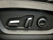 Chery Tiggo 4 Pro I Москва  - изображение 50