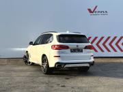 BMW X5 IV (G05/G18) Пермь  - изображение 28