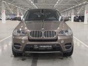 BMW X5 II (E70) Рестайлинг Казань  - изображение 24