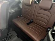 Skoda Kodiaq I Рестайлинг Калининград  - изображение 39