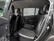 Renault Sandero II Екатеринбург  - изображение 35