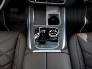 BMW X5 IV (G05/G18) Рестайлинг Санкт-Петербург  - изображение 42