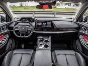 Changan UNI-S (CS55 Plus) Волгоград  - изображение 54