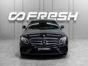 Mercedes-Benz E-Класс V (W213 S213 C238) Тюмень  - изображение 24