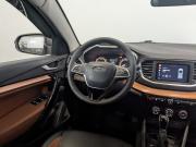 Lada (ВАЗ) Vesta I Рестайлинг (NG) Москва  - изображение 40