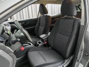 Nissan Qashqai II Подольск  - изображение 32