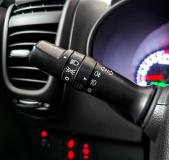 Kia Soul II Рестайлинг Москва  - изображение 39