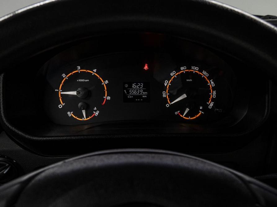 Lada (ВАЗ) 2121 (4x4) I Рестайлинг Тюмень  - изображение 25