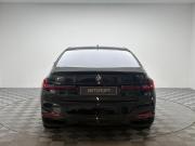 BMW 7 серии VI (G11/G12) Рестайлинг Москва  - изображение 41