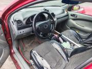 Chevrolet Lacetti I Санкт-Петербург  - изображение 9