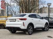 Haval F7x I Рестайлинг Санкт-Петербург  - изображение 18