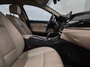 BMW 5 серии VI (F10/F11/F07) Новосибирск  - изображение 44