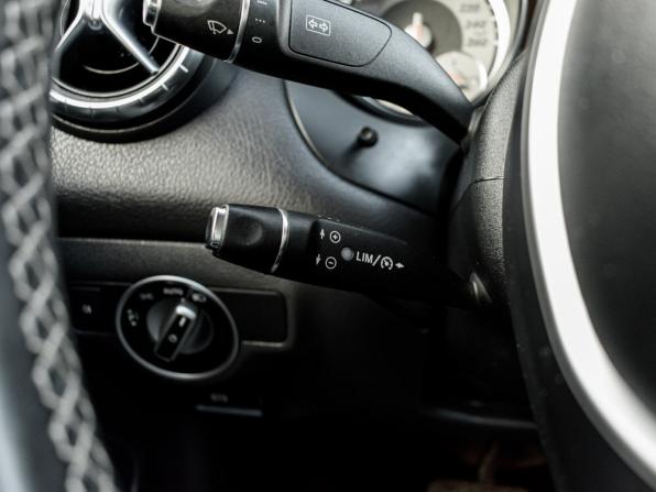 Mercedes-Benz CLA I (C117 X117) с пробегом 2013 года, цена 1 695 000 рублей, 208503 км, седан, Автокод Объявления