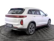 Skywell HT-i Москва  - изображение 32