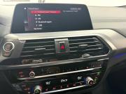 BMW X4 II (G02) Красноярск  - изображение 52
