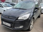 Ford Kuga II Киров  - изображение 3