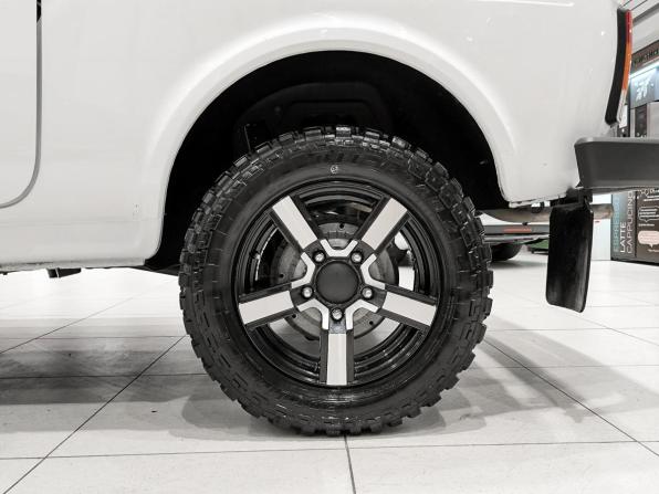 Lada (ВАЗ) Niva Legend с пробегом 2024 года, цена 950 000 рублей, 29652 км, внедорожник, Автокод Объявления